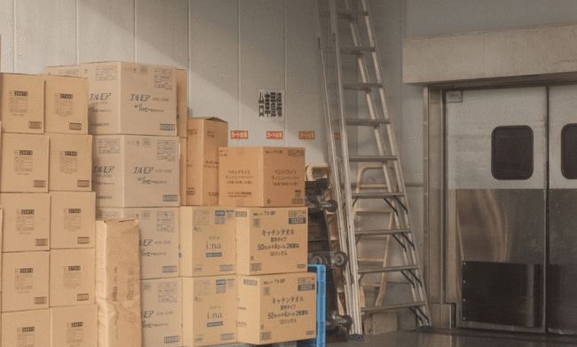 冷庫(kù)濕度高 醫(yī)藥冷庫(kù)、食品冷庫(kù)、海鮮冷庫(kù)等各類冷庫(kù)除濕