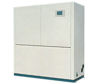 恒溫恒濕機水可以循環(huán)使用嗎？ 恒濕恒濕機系統(tǒng)