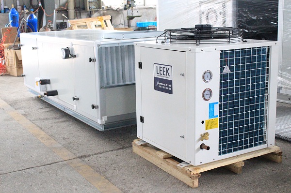 恒溫恒濕機(jī)不能夠達(dá)到濕度的要求怎么解決？