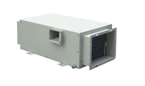 吊頂除濕機(jī)哪個(gè)牌子好，怎么選擇