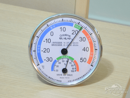 除濕機(jī)加濕器的原理是什么，南北差異應(yīng)該買哪個？