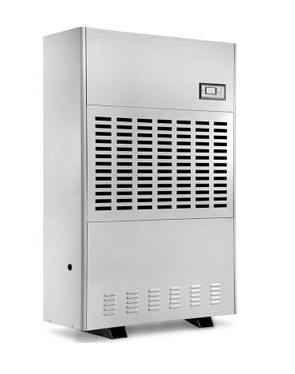 半導(dǎo)體除濕機(jī)哪個(gè)品牌好，怎么選擇