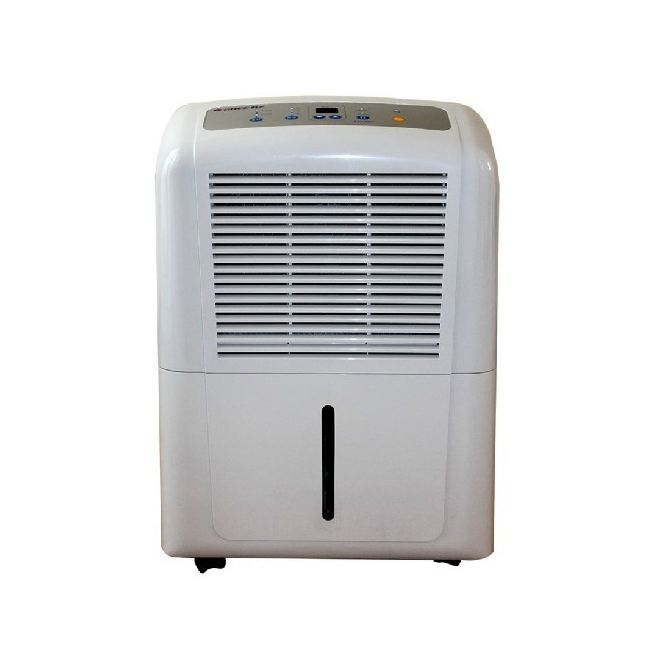 哪些行業(yè)需要除濕機(jī)？