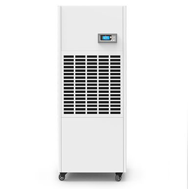 使用工業(yè)除濕機(jī)我們要注意哪些問題？