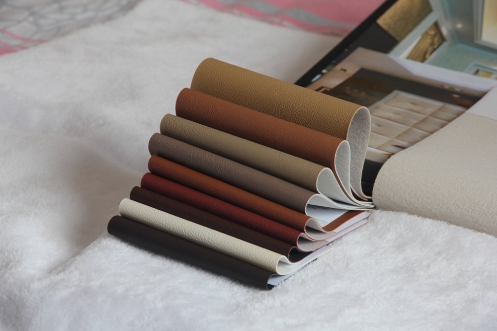 皮革生產(chǎn)與倉(cāng)儲(chǔ)，控溫控濕很重要