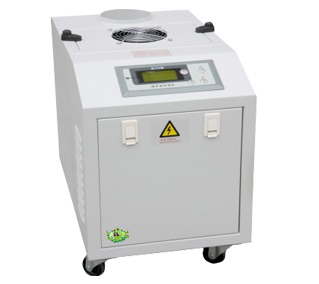 加濕機用水有哪些講究？