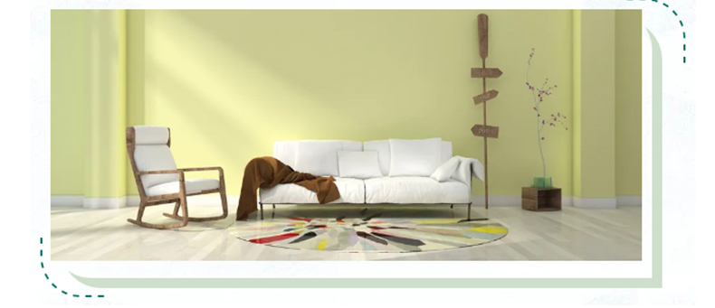 五恒——用系統(tǒng)打造健康舒適家居環(huán)境！