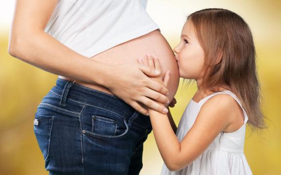 家用新風(fēng)系統(tǒng)有沒有安裝必要？