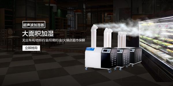 地下室潮濕困擾，一臺除濕機徹底解決