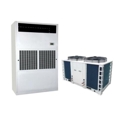 抽濕機(jī)和除濕機(jī)的區(qū)別有哪些？