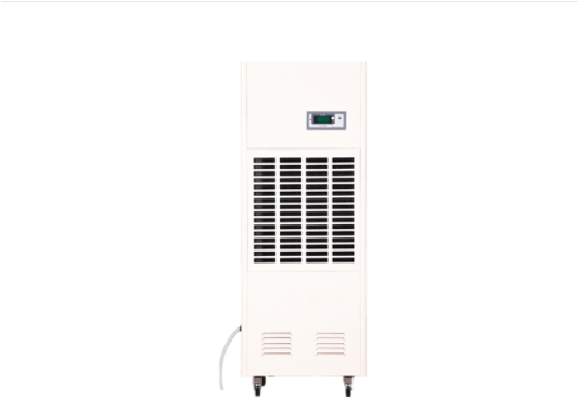 工業(yè)除濕機(jī)哪個(gè)牌子比較好？