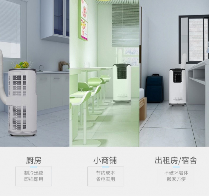 受夠回南天的潮濕了！這些防潮妙招快用上