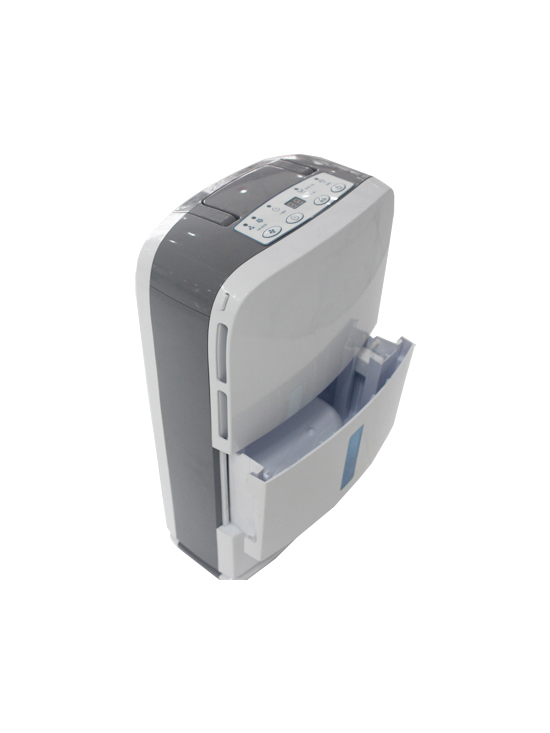 升溫烘干除濕機在各領域的應用！