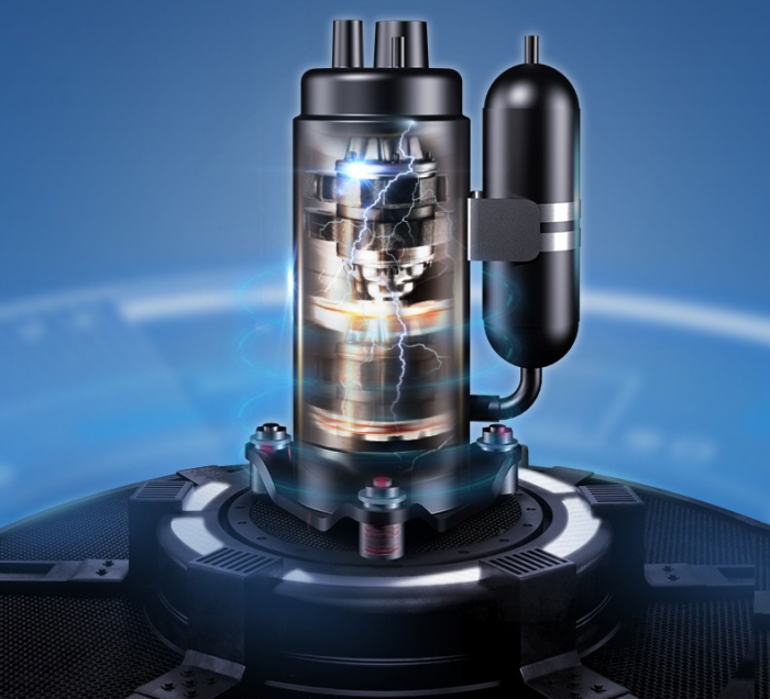 在維護(hù)恒溫恒濕機(jī)時(shí)，應(yīng)注意哪些細(xì)節(jié)？