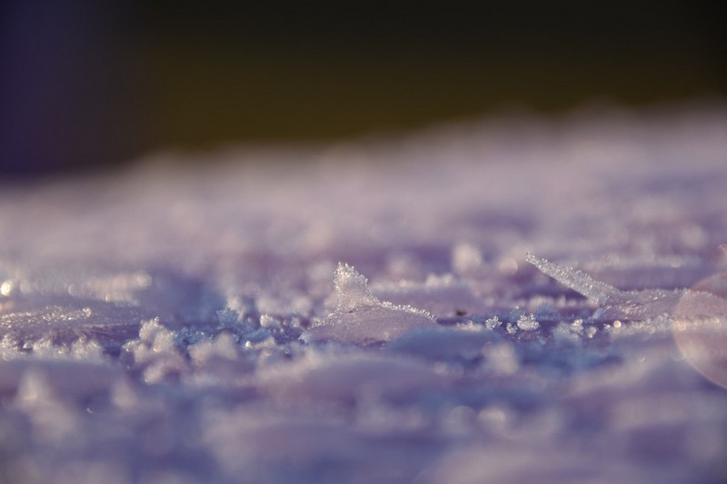 你知道除濕機為什么需要自動化霜嗎？