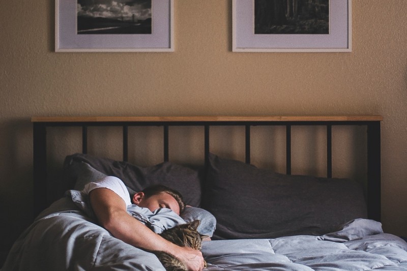 家里的除濕機(jī)，知道如何設(shè)置濕度嗎？_重復(fù)