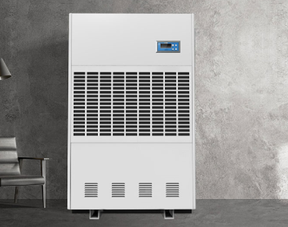 工業(yè)除濕機(jī)多少錢(qián)，哪個(gè)品牌好，怎么選擇