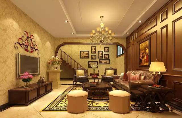 “根”治別墅地下室潮濕病，從一臺家用除濕機開始