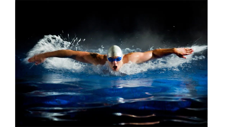 天吶！室內(nèi)泳池居然有這么多問(wèn)題？！