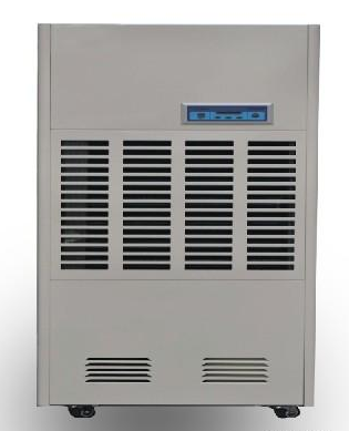 水泵房除濕機(jī)哪個(gè)牌子好，怎么選擇