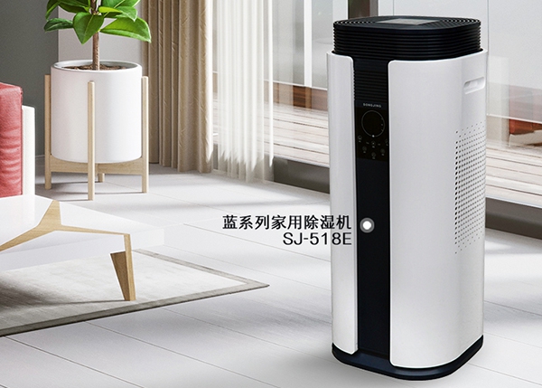 您的酒窖會呼吸嗎？——酒窖空調(diào)了解一下