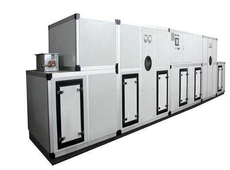 轉(zhuǎn)輪除濕機怎么挑選？