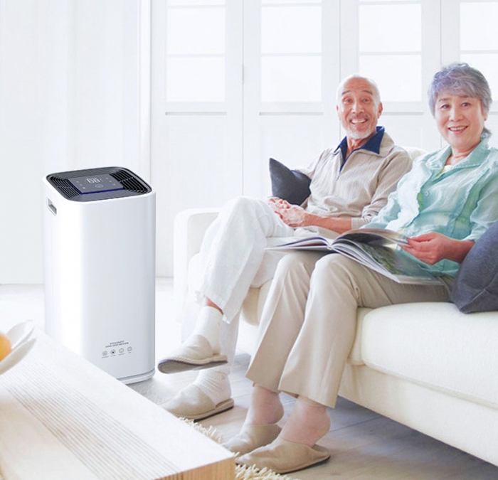 今年的梅雨季真的來了，該如何防潮除濕？