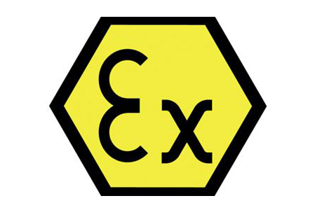 知識(shí)百科如何保養(yǎng)防爆除濕機(jī)以延長(zhǎng)其使用壽命？