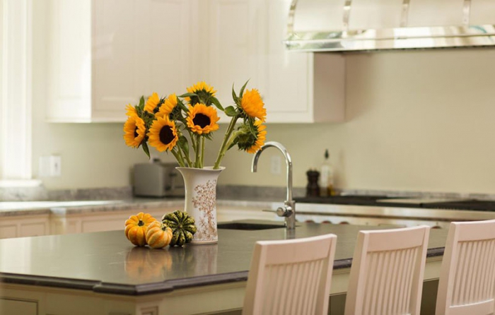 水性漆烘干房除濕機(jī)，水性漆烘干房升溫除濕機(jī)器