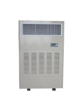 除濕機(jī)自控相關(guān)說明