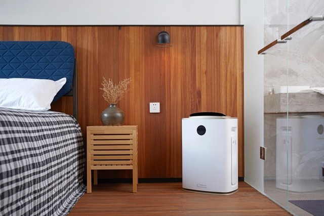 知否|什么牌子的除濕機(jī)好用又省電 知否|什么牌子的除濕機(jī)好用又省電