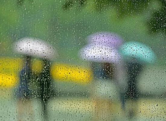 除濕機加濕器的原理是什么，南北差異應(yīng)該買哪個？