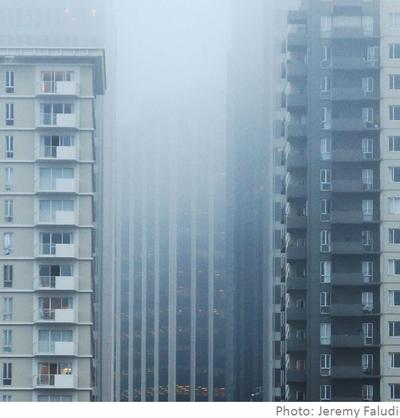 除濕機在日常生活環(huán)境的濕度控制_重復(fù)