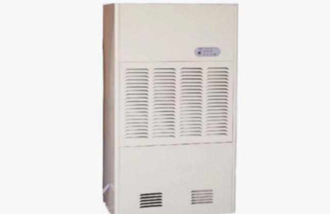 空調(diào)和除濕機(jī)哪個(gè)除濕更好？