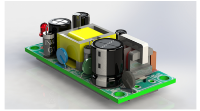 如何準(zhǔn)確測量開關(guān)損耗？