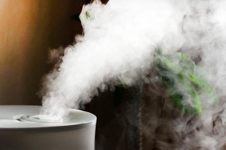 梅雨季節(jié)，請收下這份汛期食品安全風險提示！