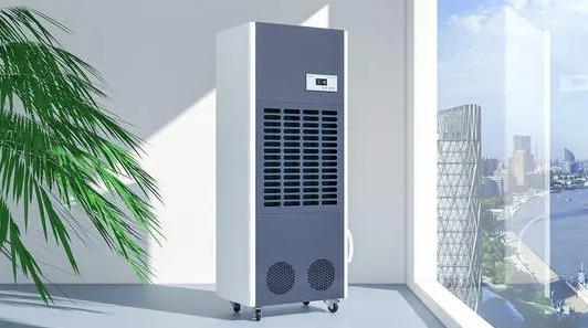 移動式空氣消毒機，讓醫(yī)院空氣消毒更方便