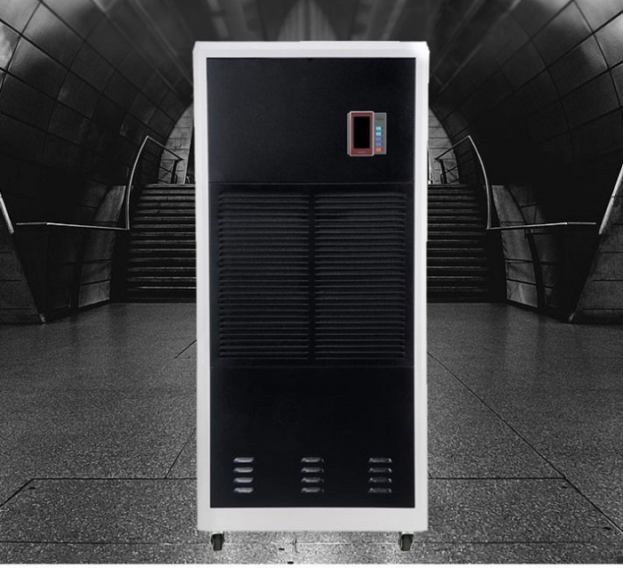 空氣濕潤(rùn)對(duì)人體健康有什么影響？_除濕機(jī)廠家