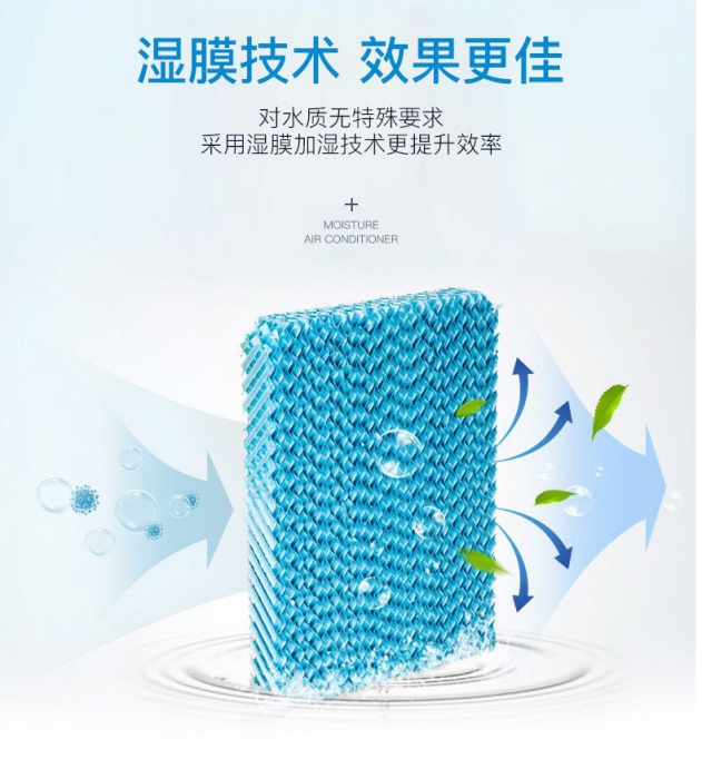 雨天潮濕，地板不干東西受潮怎么辦