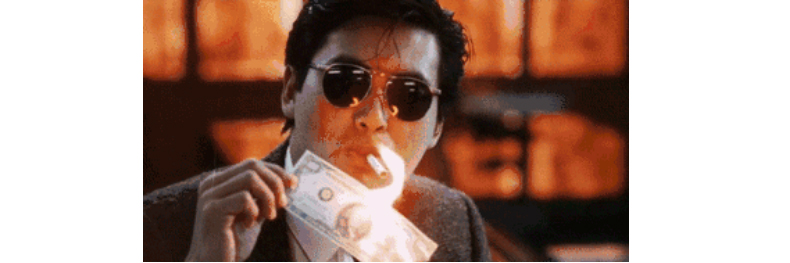 通風(fēng)好的房子，為什么還要裝新風(fēng)除濕機(jī)？