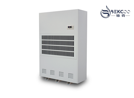 升溫型除濕機(jī)哪個(gè)品牌好，怎么選擇？