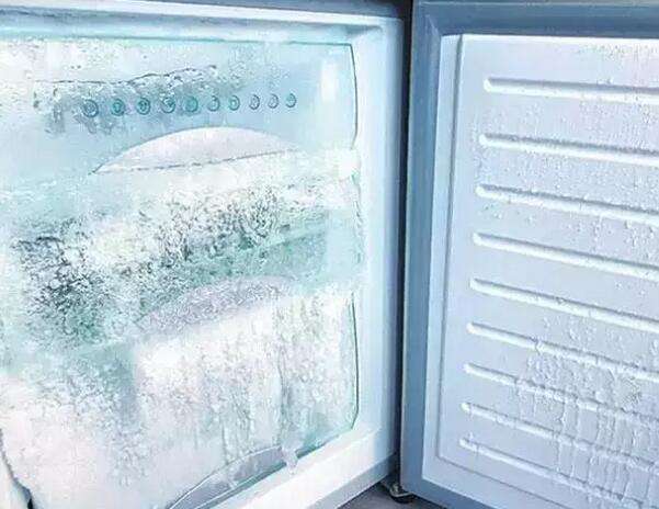 您知道嗎？您離高品質(zhì)生活往往只有一步之遙：酒窖恒溫恒濕空調(diào)