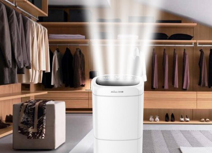 過(guò)氧化氫消毒器，過(guò)氧化氫空間消毒器