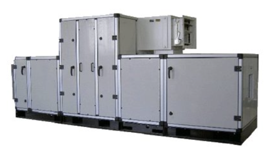 哪個牌子的轉(zhuǎn)輪除濕機好用？