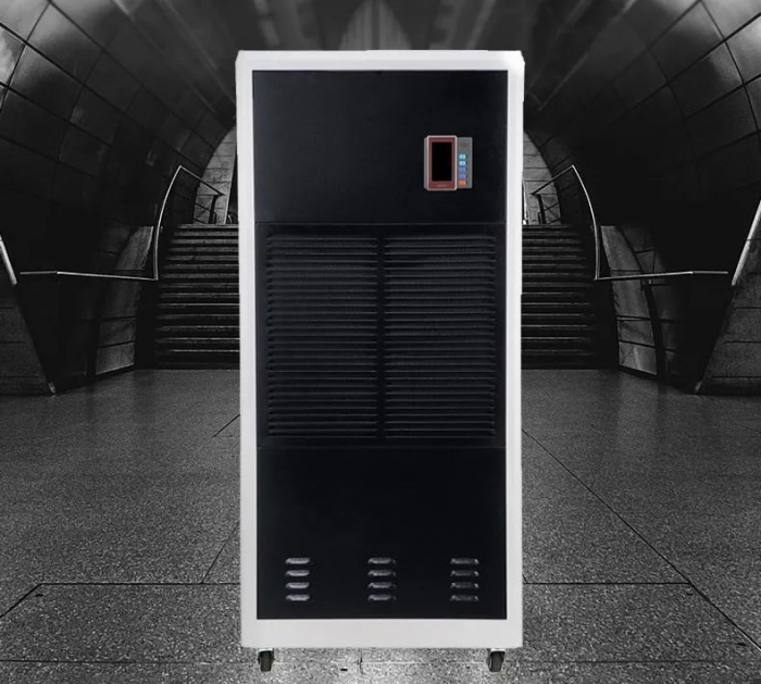 山藥烘干除濕機，無硫山藥烘干機器