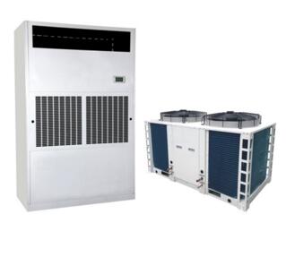 如何控制恒溫恒濕機(jī)的溫度？