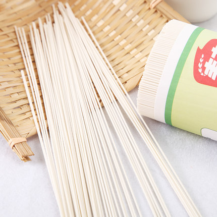 除濕機(jī)在食品產(chǎn)業(yè)的應(yīng)用