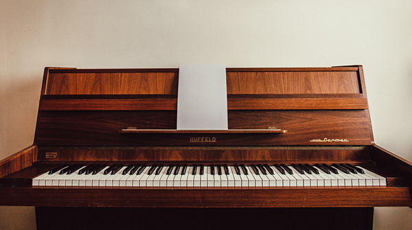 樂器店有什么方法防潮？