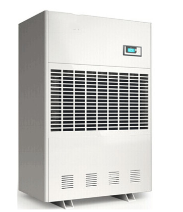 工業(yè)除濕機應如何保養(yǎng)與維護？