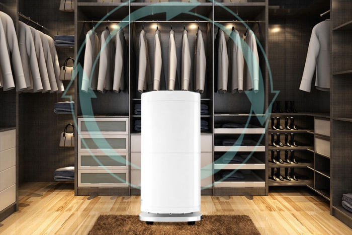 知識(shí)百科家里有加濕器的進(jìn)來(lái)！